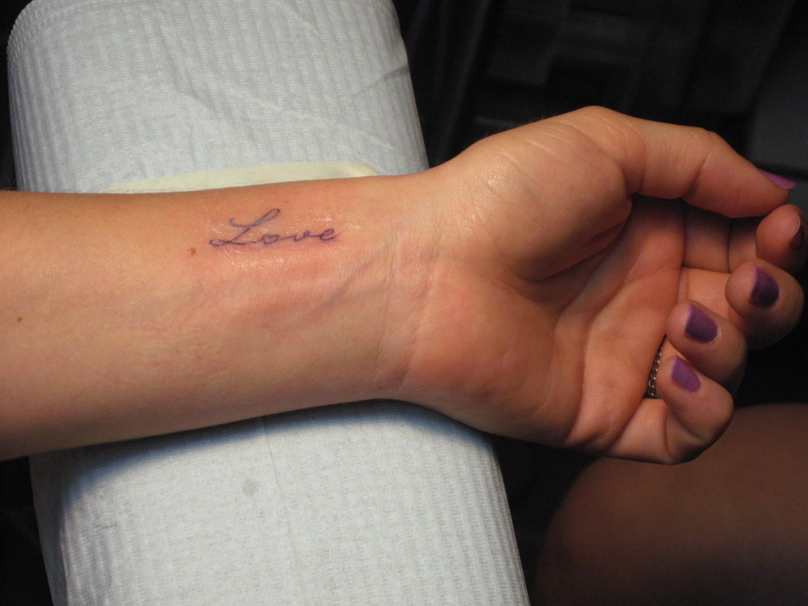Armband Tattoo Vorlagen Motive